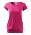 120_40_A_l.jpg