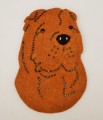 SHAR PEI 4.JPG