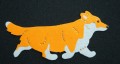 CORGI 3K.jpg