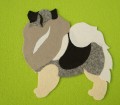 KEESHOUND.JPG
