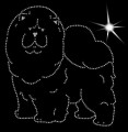 V Chow. Chow.  155x150.jpg