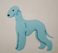 BEDLINGTON1.JPG