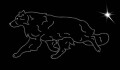 I B. C.205x105.jpg