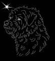 II.Duch. Smous. Leb.  165x150.jpg