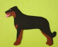 BEAUCERON.JPG