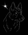 I Ger. Shep. Leb. 205x140.jpg