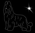 I Bria. Copy. 160x160.jpg