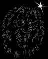 V Keesh_wolf. Sp. Leb. 195x160.jpg