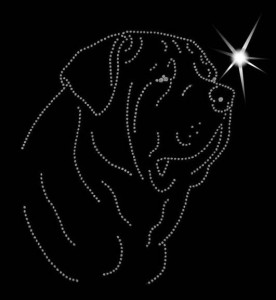 TOSA - APLIKACJA DIAMENTOWA