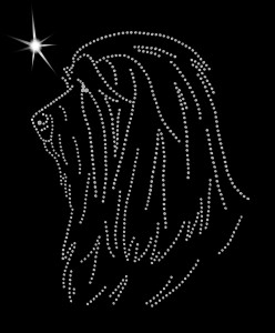 LWI PIESEK - APLIKACJA DIAMENTOWA