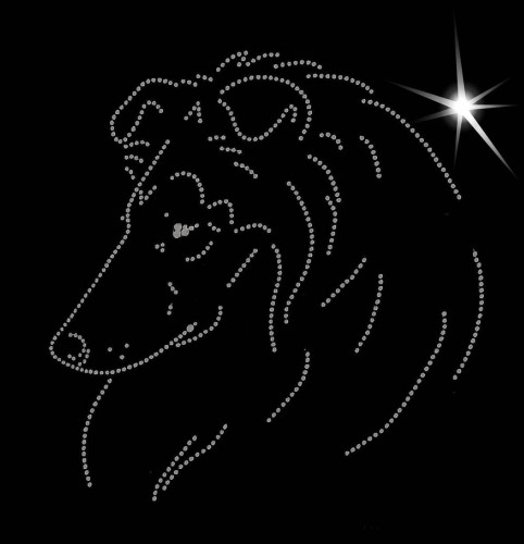 I C. Roug. Leb 175x165.jpg