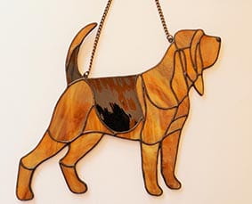 BLOODHOUND.JPG