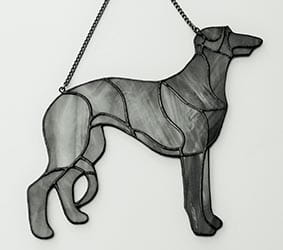 CHART SZKOCKI DEERHOUND.JPG