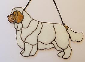 CLUMBER SPANIEL..JPG
