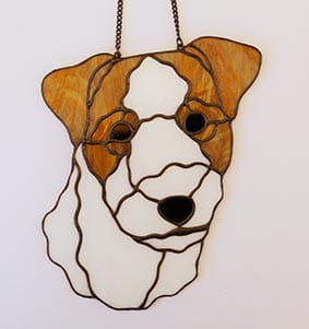 JACK RUSSELL TERIER Z PŁOWYM GŁOWA.JPG