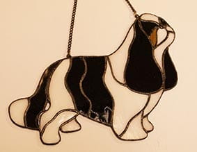 KING CHARLESS SPANIEL 3-KOLOR.JPG