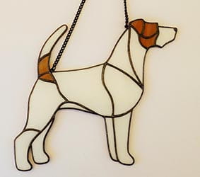 PARSON RUSSELL TERRIER.JPG