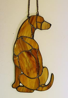 RHODESIAN RIDGEBACK.JPG
