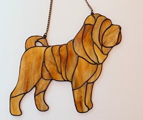 SHAR-PEI PŁOWY.JPG