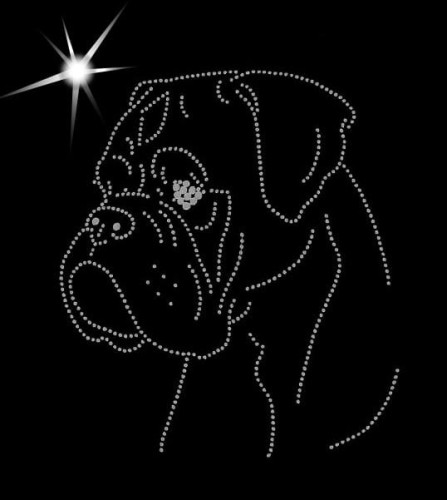 II.Boxer. Leb. 1.165x140.jpg