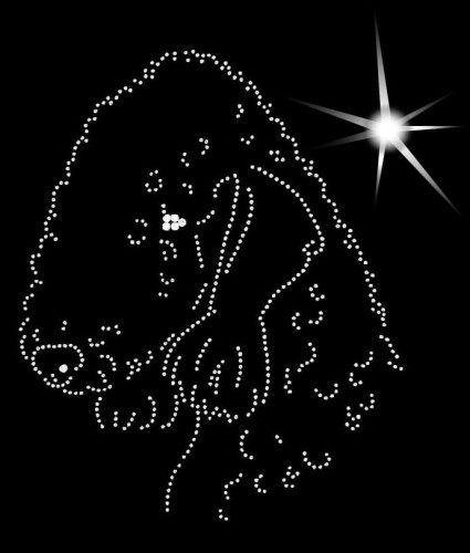 III Bedlington terrier head  — kopia.jpg