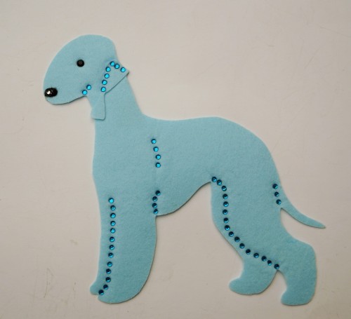BEDLINGTON1.JPG