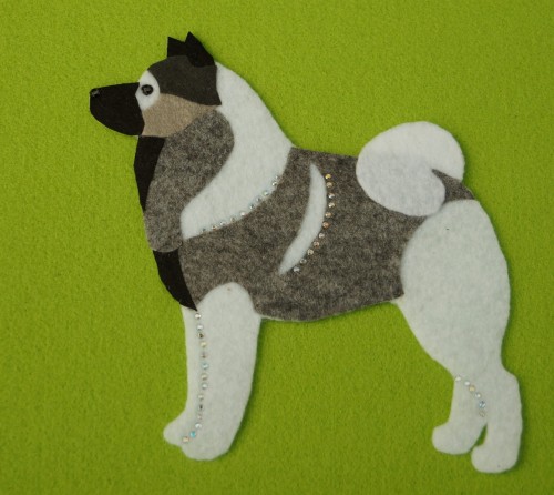 ekhund gra.JPG
