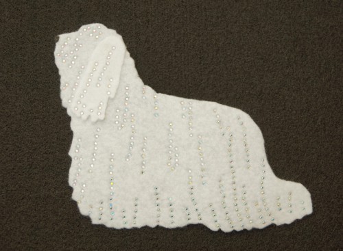 KOMONDOR .JPG