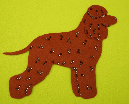 IRLANDZKI DOWODNY SPANIEL.JPG
