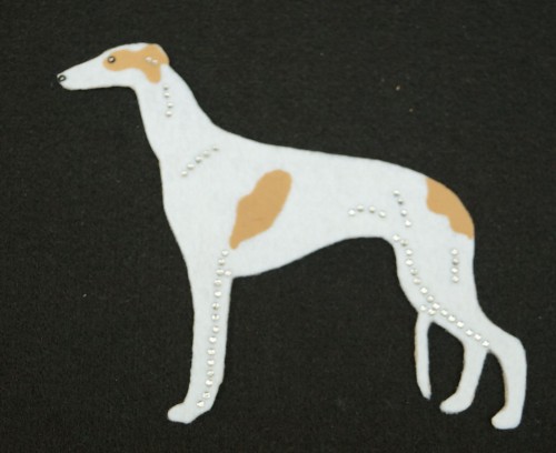 GREYHOUND (1).JPG