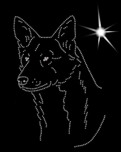 V Cannan. Dog. Leb. 185x125.jpg