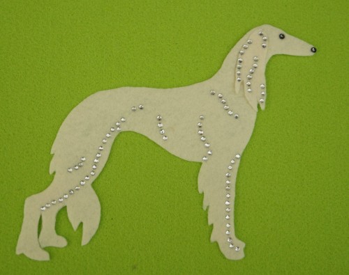 SALUKI 2.JPG