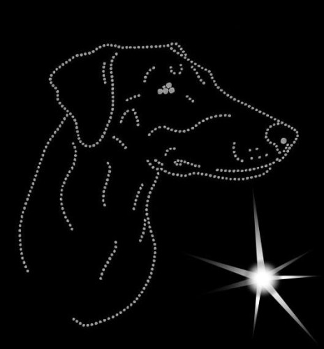 II.Doberm. Leb. 1. 165x160.jpg