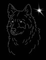 I Sur. Norf. Leb. 205x135.jpg