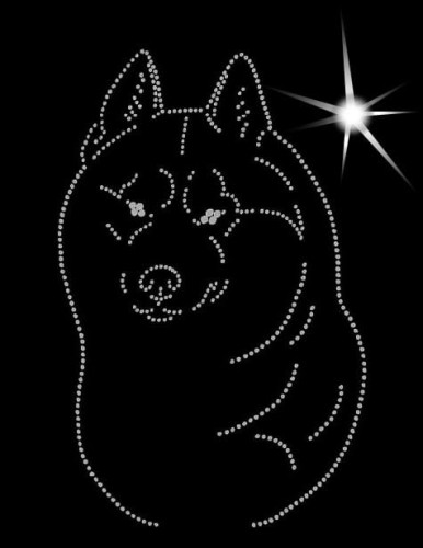V Siber. Husky. Leb. 190x125.jpg