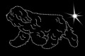 I Pon. 2. move. 180x110.jpg