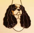 CAVALIER KING CHARLESS SPANIEL 3-KOLOR.JPG