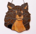 CHIHUAHUA DŁUGOWŁOSA CZARNA-PODPALANA.JPG