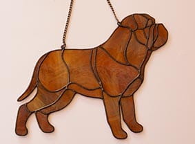 DOGUE DE BORDEAUX.JPG