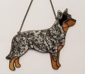 AUSTRALIJSKI CATTLE DOG CZARNE KROPKI.JPG