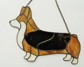 WELSH CORGI PEMBROKE 3-KOLOR CIĘTY OGON.JPG
