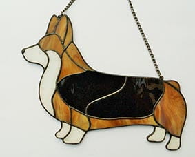 WELSH CORGI PEMBROKE 3-KOLOR CIĘTY OGON.JPG