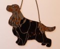 COCKER SPANIEL ANGIELSKI CZARNY.JPG