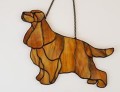 COCKER SPANIEL ANGIELSKI ZŁOTY.JPG