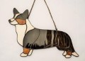 WELSH CORGI CARDIGAN TRICOLOR.JPG