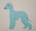 BEDLINGTON 3.JPG