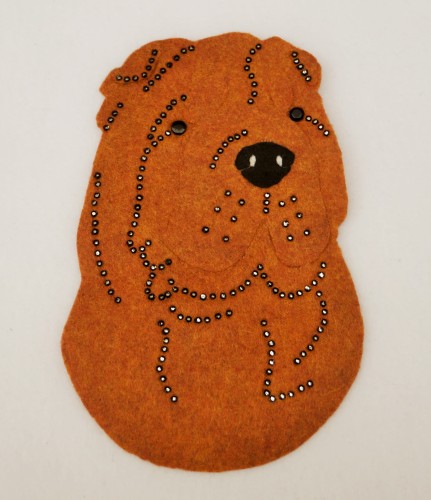 SHAR PEI 4.JPG