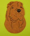 SHAR PEI 2.JPG